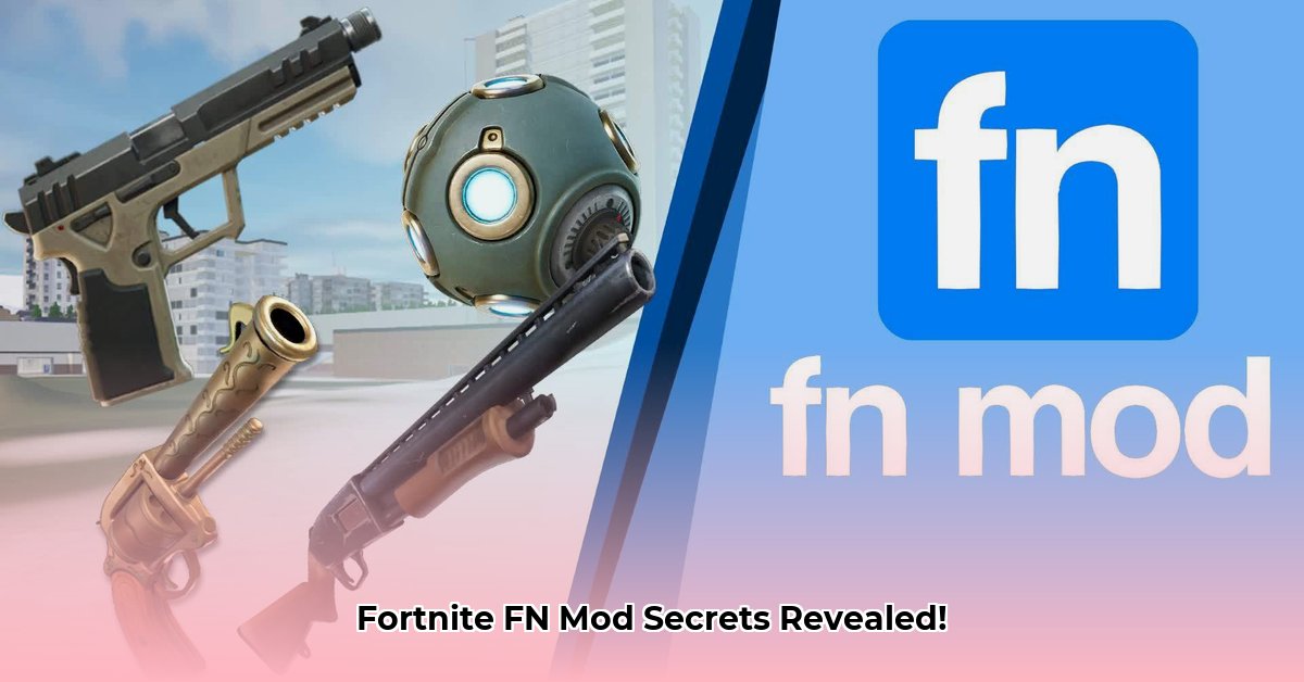 fn-mod-fortnite